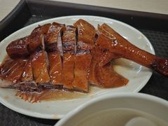 -鹅最好(南光店)