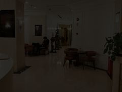 -一兆韦德(万源城店)