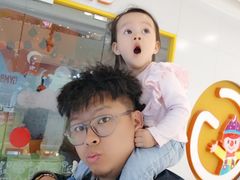 -酷乐潮玩(颛桥万达店)