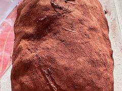 -巴黎贝甜(华堂新辰汇店)