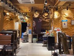 -愿者上钩·纸包鱼(翻身店)