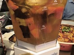 -路边边.炒菜烧烤.音乐餐厅(良乡长虹店)