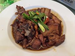 -千岛湖鱼味馆(十字街总店)