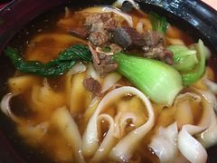 -东方削面(操场城街店)