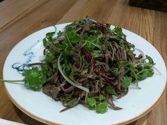 -四季民福烤鸭店(前门廊房二条店)