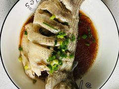 -葱妈母婴医护月嫂中心(浦东店)