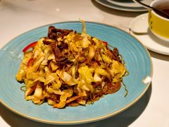 -鹿港小镇(悠唐店)