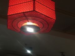 -兰溪小馆(东直门簋街店)