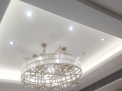 -国惠大酒楼(宝龙店)