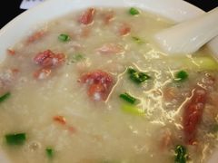 -伍湛记 · 广州老字号(龙津中路店)