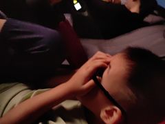 -寰映影城(大融城激光IMAX店)