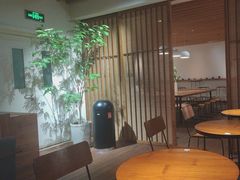 -煮叶(悠唐广场店)