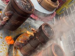 -老福爷跷脚牛肉(龙池街店)