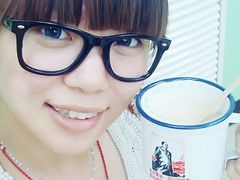 -做了不起的80后