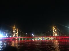 -桂林两江四湖景区