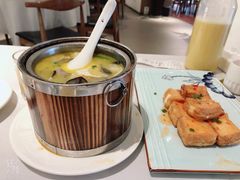 -一道餐厅(湖塘店)