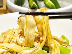 -羊之道草原味道清真餐厅(番禺店)