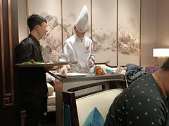 -全聚德(哈尔滨店)