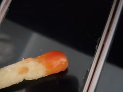 -肯德基(中华路店)