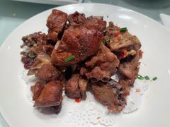 -江南厨子(万象天地店)