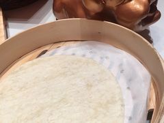 -鸽子侯·家宴·平价海鲜(市图书馆店)