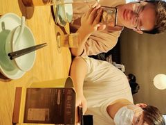 -顺香居·老字号湖北菜(江汉路店)