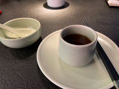-蝴蝶里·粤菜·点心(滨江龙湖店)