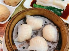 -添好运点心专门店(百老汇店)
