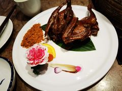 -酸喜·三度酸·贵州味