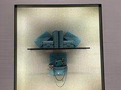 -CHANEL(恒隆广场店)
