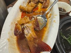 -临家闽南菜(宝洲路店)