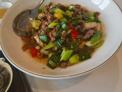 -永膳精致本味湘菜(麓谷店)