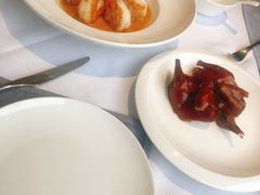 -北京厨房(西安SKP店)