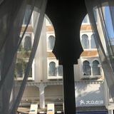 暹粒旅行酒店住宿攻略[礼花]