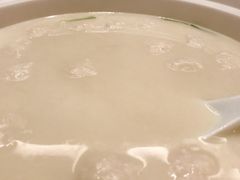 -粗茶淡饭·汉口公馆(循礼门店)