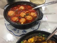 -廖记老砂锅(上清寺店)