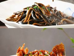 -南京金陵饭店