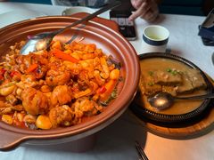 -凤凰湘语(浦东旗舰店)