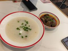 -赵财财·肠粉·煲仔饭(华润万象城店)
