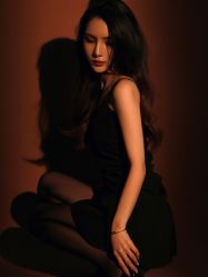 -巴黎时尚婚纱摄影(南汇店)