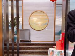 -全聚德(哈尔滨店)