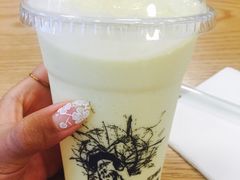 -织荆鸟咖啡(首开福茂店)