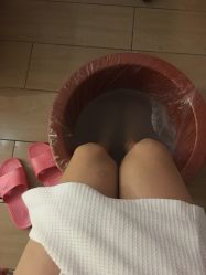 -女王传奇SPA·美容美体