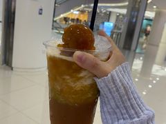 -楠火锅(哈尔滨金爵万象店)