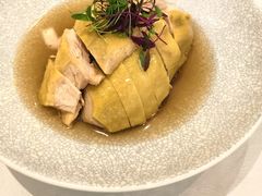 -银筵(武夷路店)