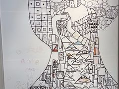 -辰熙ACX星海艺术中心