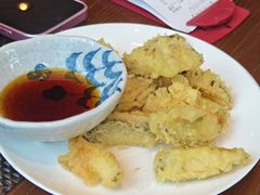 -田舍家Inakaya(天汇igc店)