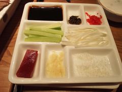 -四季民福烤鸭店(前门廊房二条店)