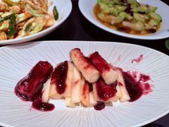 -起源小厨(应天门店)