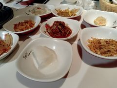 -火炉火自助餐(枫蓝国际店)
